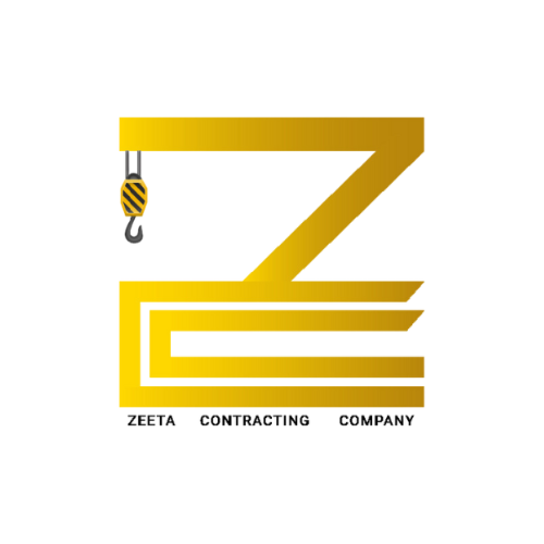 Zeeta-Contracting-Company.png