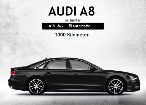 Audi-A8.png