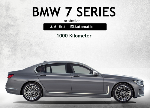 BMW-7-Series-.png