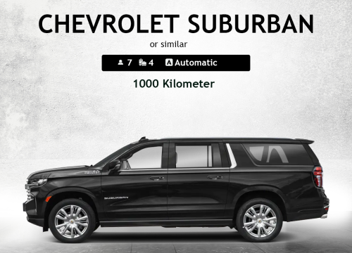 Chevrolet-Suburban.png