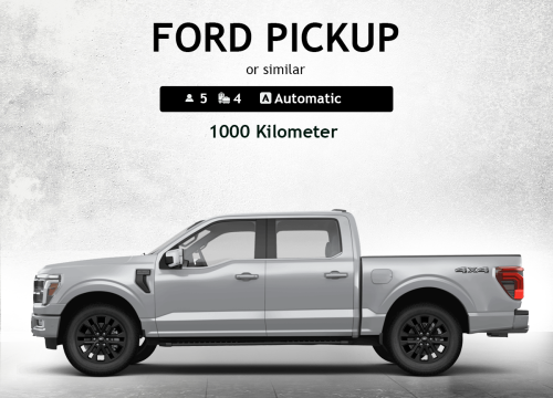 Ford-Pickup.png