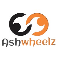 Ashwheelz.jpg