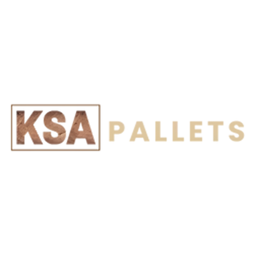 KSA-Pallets.png