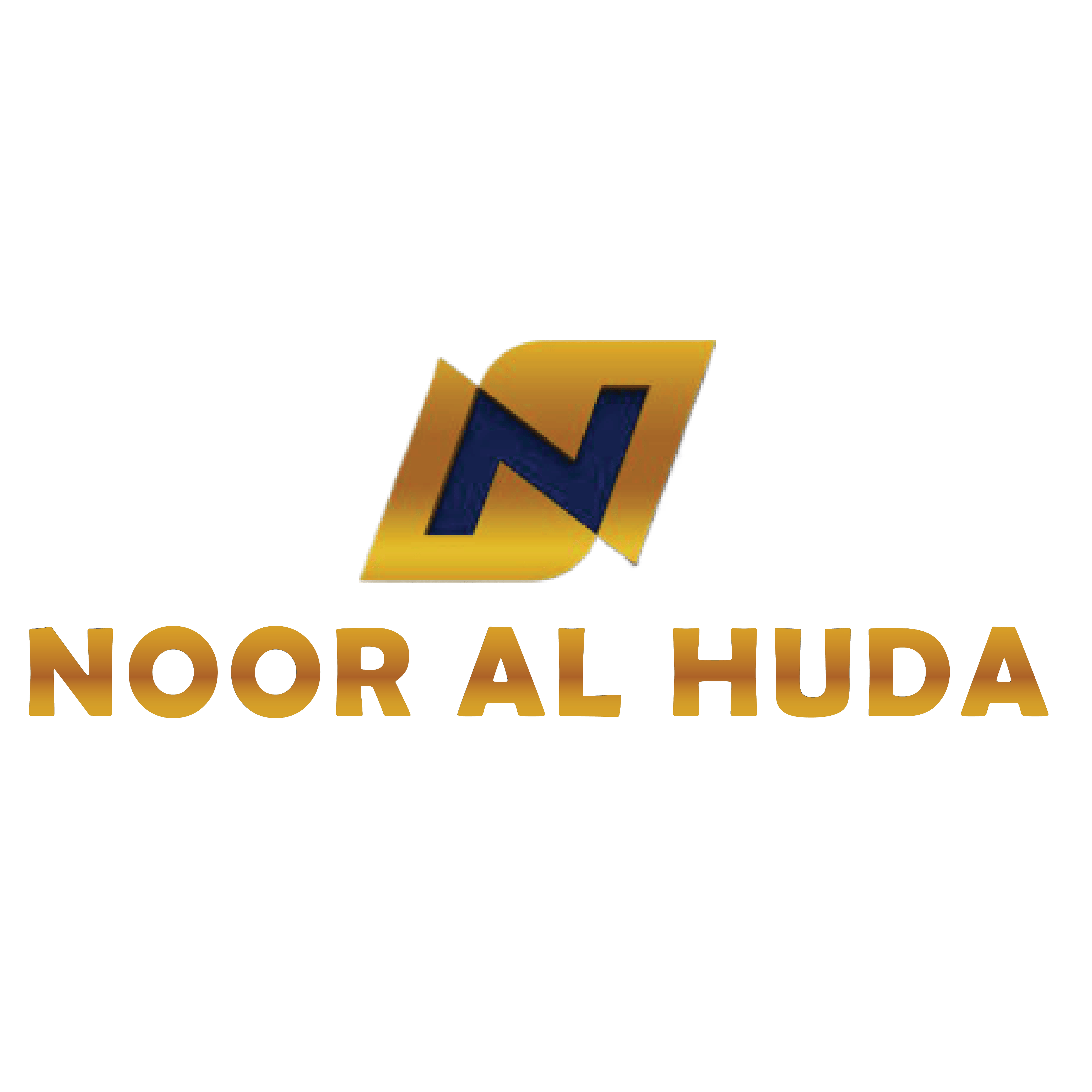 Noor-al-huda.png