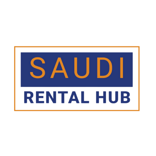 Saudi-Rntal-Hub.png