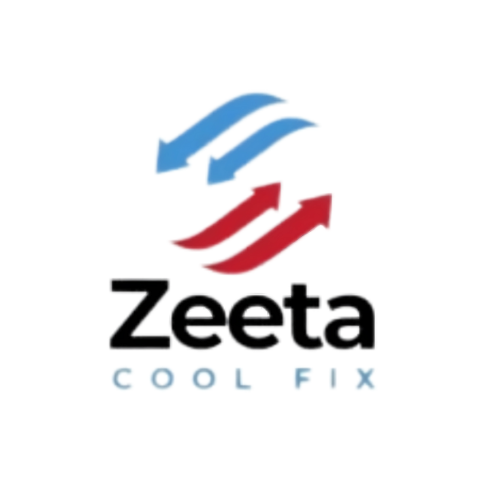 Zeeta-Cool-Fix.png