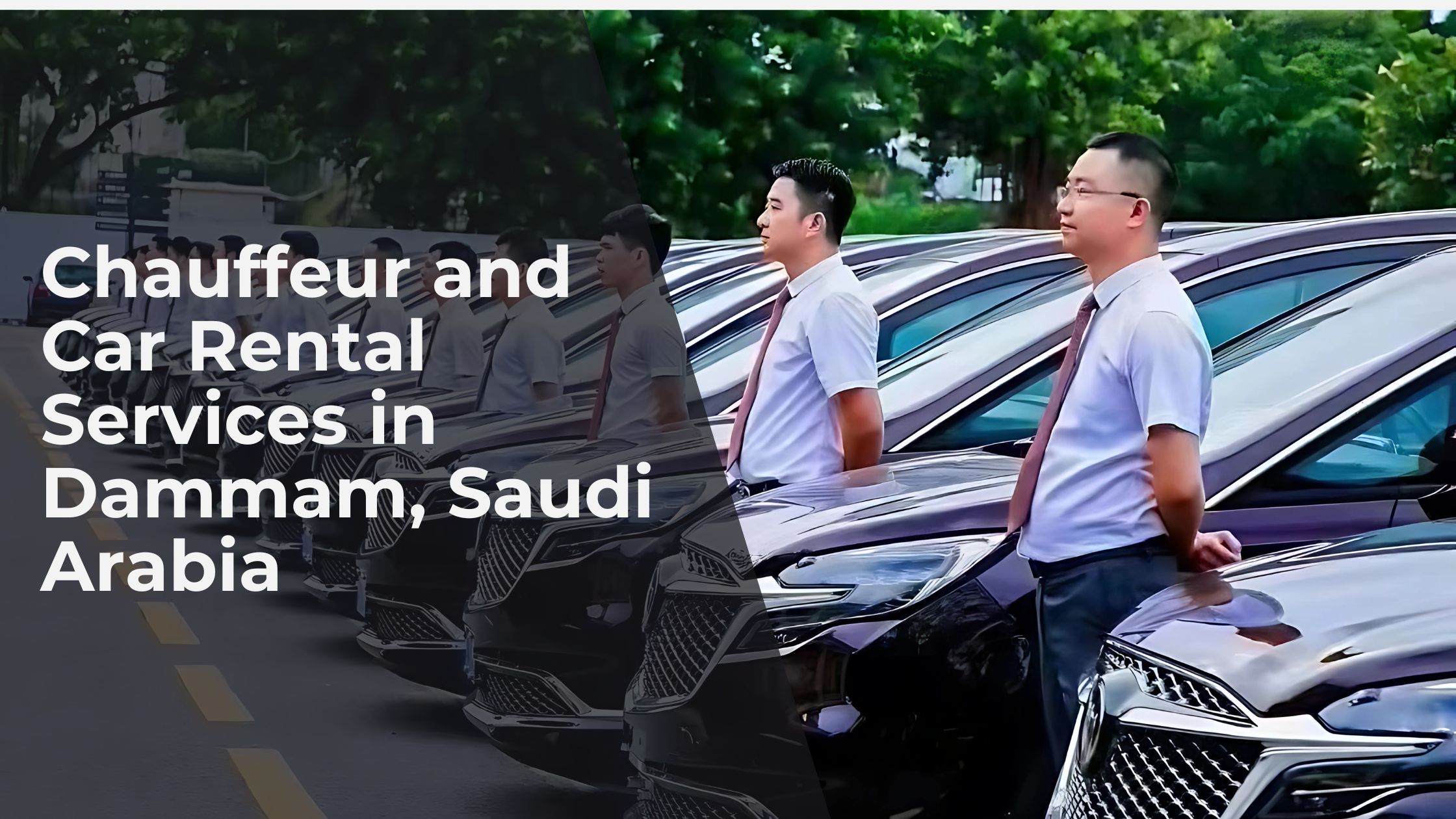 Chauffeur-and-Car-Rental-Services-in-Dammam-Saudi-Arabia